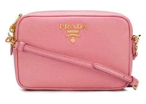 Prada handbags under 1000